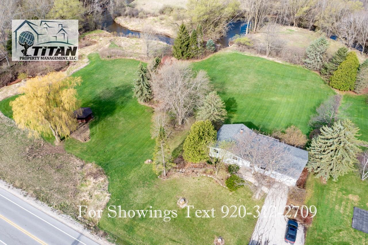 n5166 Wisconsin Highway 175 #1 - Photo 3 of 13