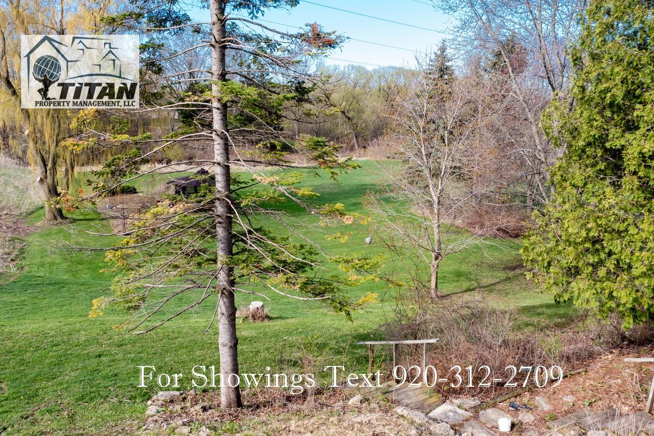 n5166 Wisconsin Highway 175 #1 - Photo 4 of 13