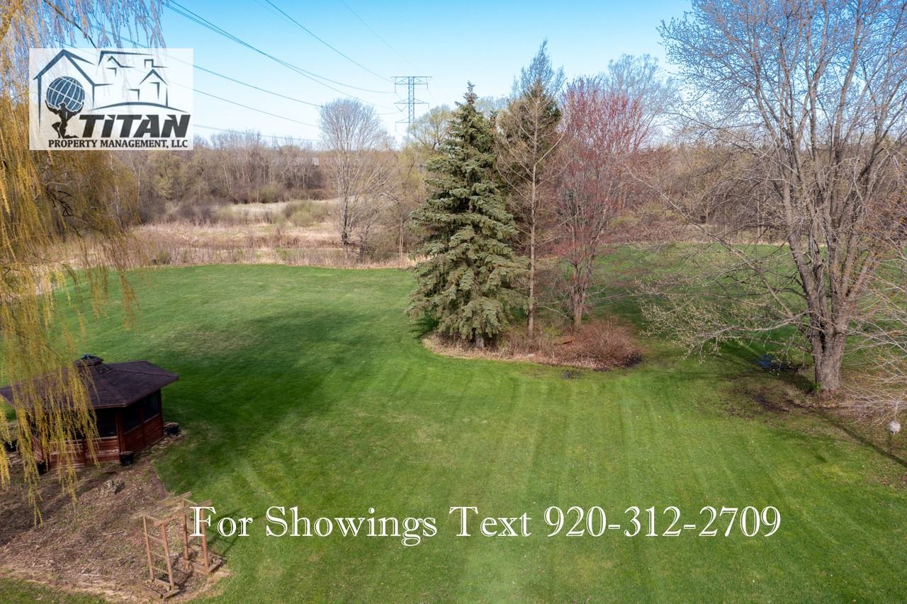 n5166 Wisconsin Highway 175 #1 - Photo 5 of 13