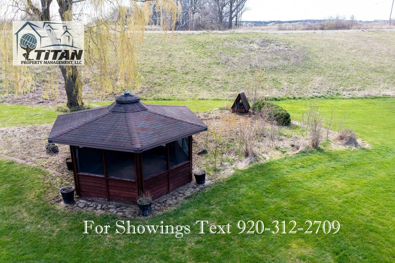 n5166 Wisconsin Highway 175 #1 - Photo 6 of 13