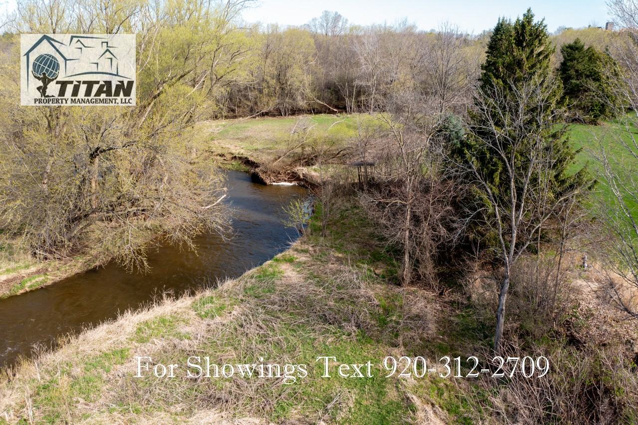 n5166 Wisconsin Highway 175 #1 - Photo 7 of 13