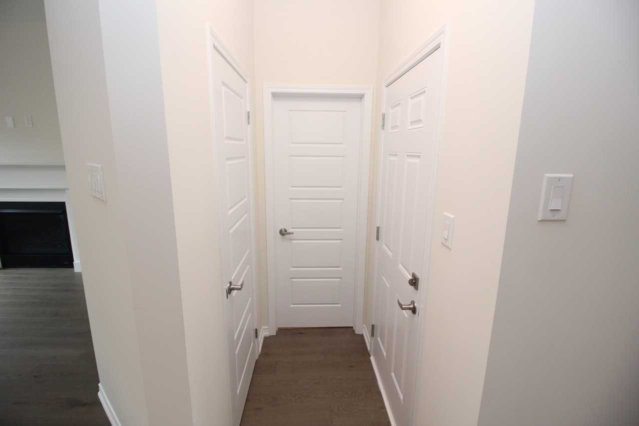 8721 Pawpaw Lane #1 - Photo 2 of 15