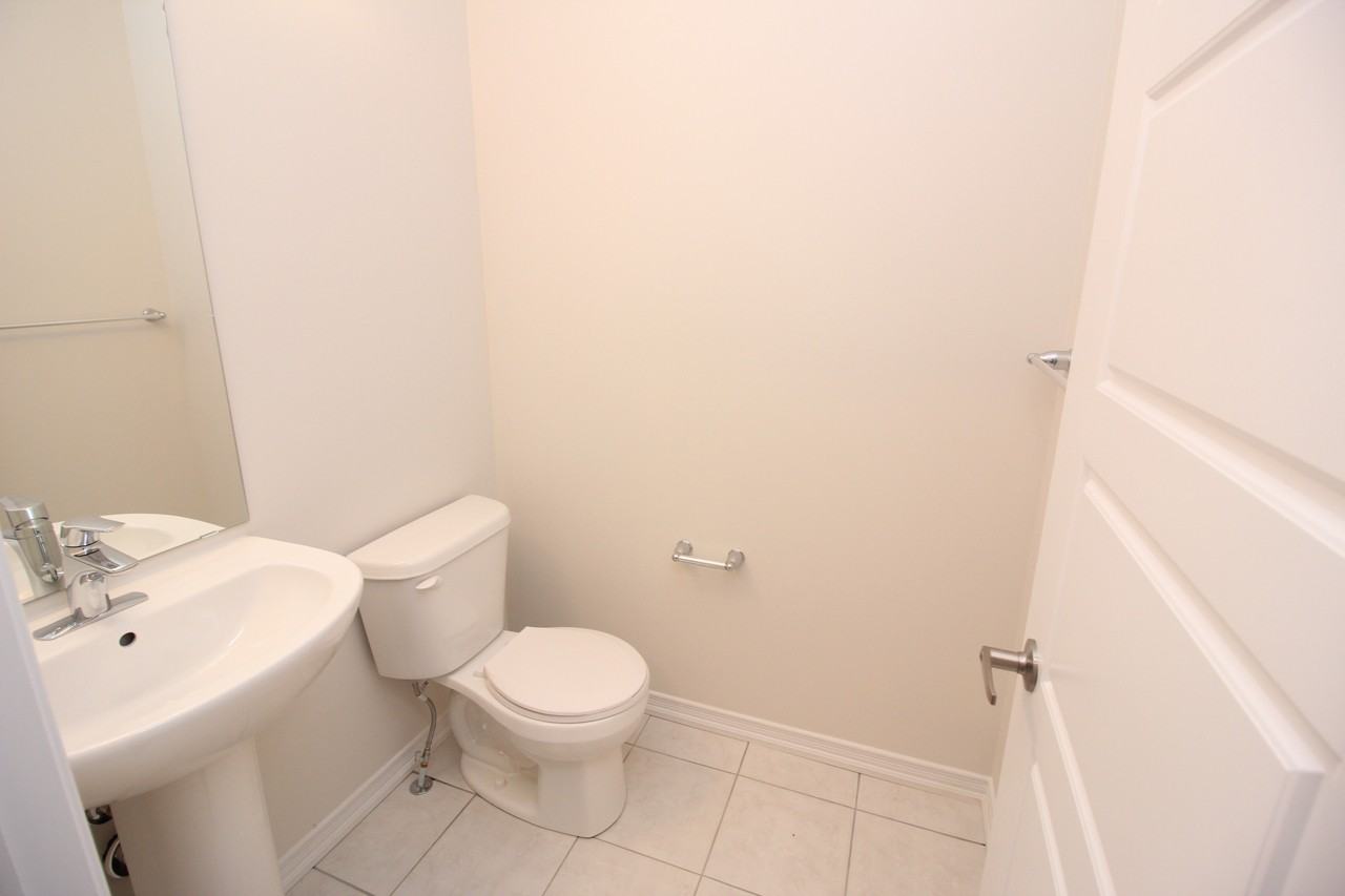 8721 Pawpaw Lane #1 - Photo 3 of 15