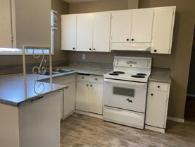 2246 Quince St #A - Photo 1 of 1