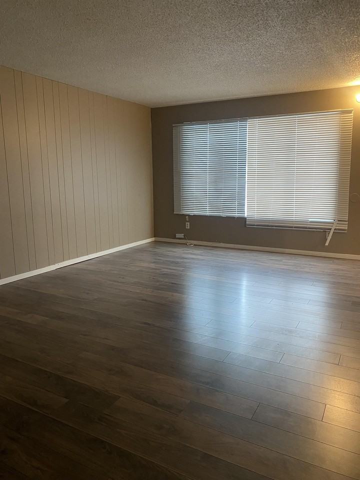 2246 Quince St #A - Photo 4 of 10