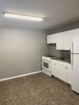 2219 Pine St #C - Photo 1 of 1