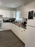 2041 Tamarack St #1 - Photo 1 of 1