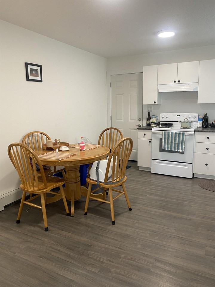 2041 Tamarack St #1 - Photo 2 of 6