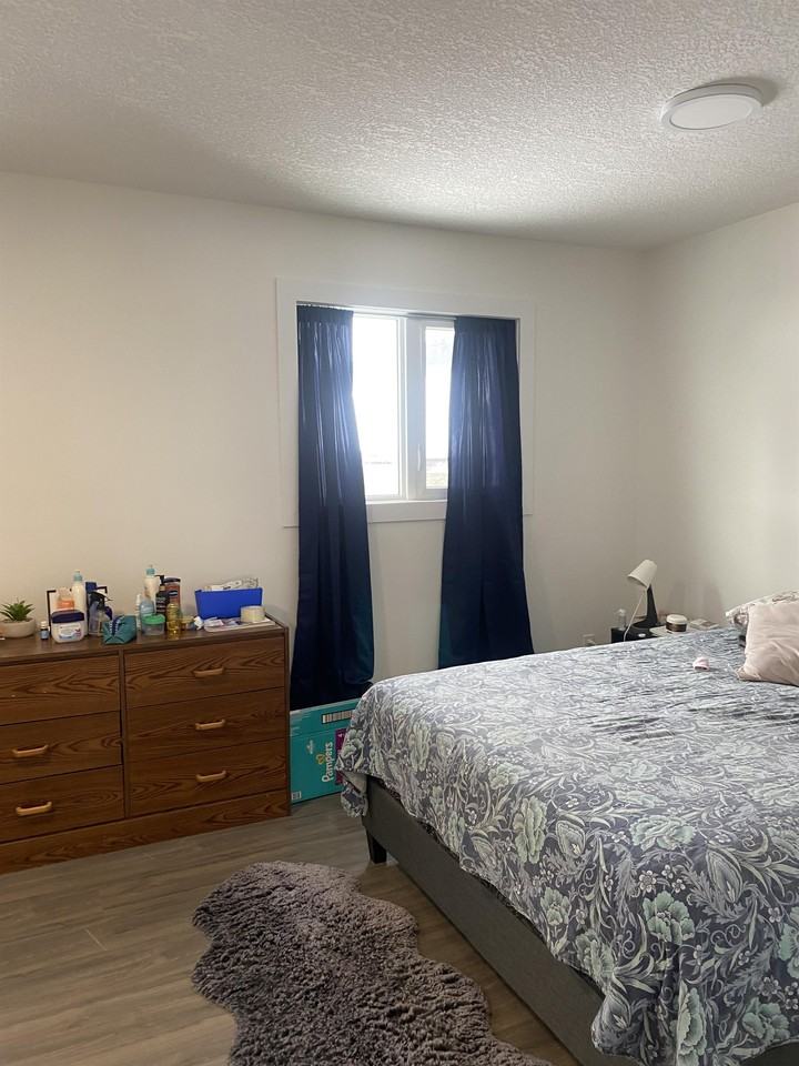 2041 Tamarack St #1 - Photo 6 of 6