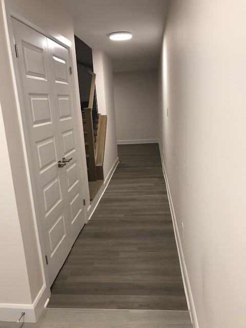 2636 Sheffield Blvd #1 - Photo 2 of 18