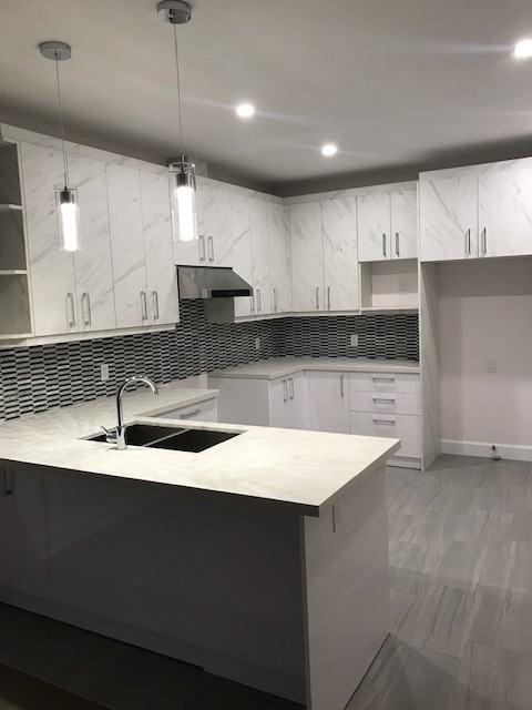 2636 Sheffield Blvd #1 - Photo 3 of 18