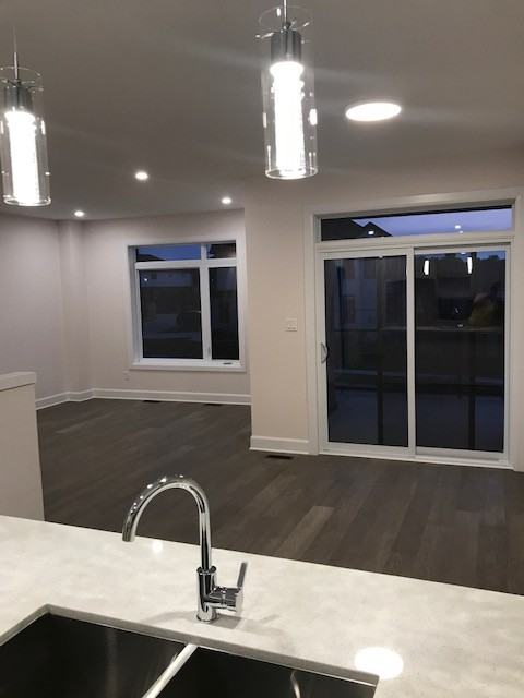 2636 Sheffield Blvd #1 - Photo 4 of 18