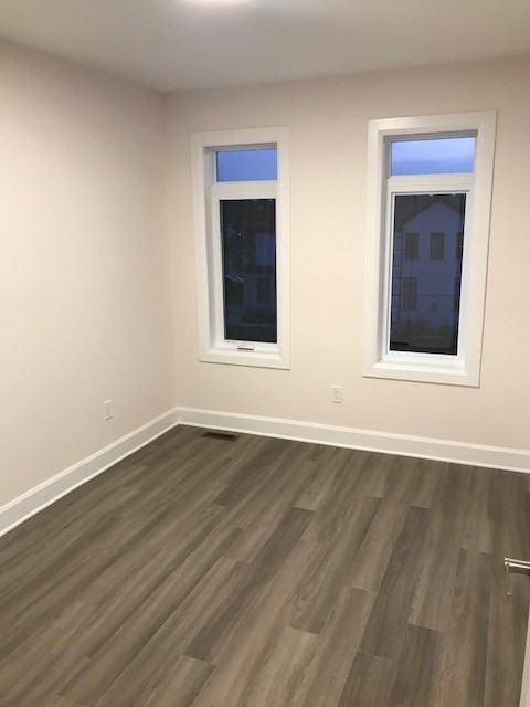 2636 Sheffield Blvd #1 - Photo 7 of 18