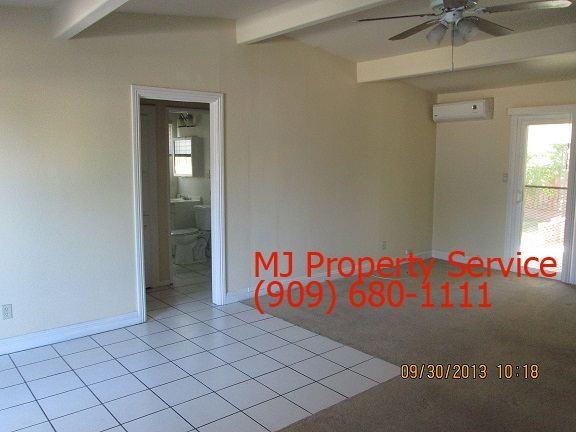 16202 Kingside Dr - Photo 2 of 6