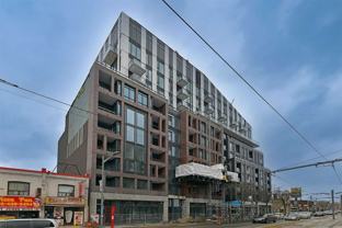 1808 Reuinion Crossing #1 - Photo 1 of 1