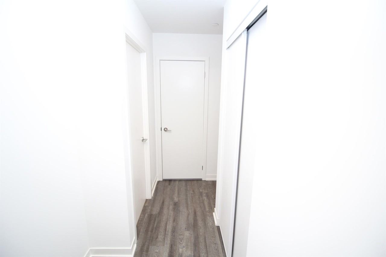 1808 Reuinion Crossing #1 - Photo 3 of 18