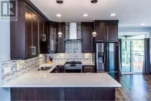 2983 Ellington Avenue #A - Photo 1 of 1