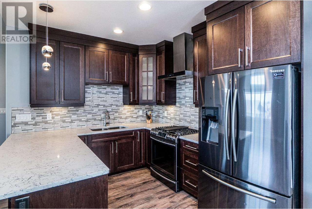 2983 Ellington Avenue #A - Photo 2 of 19