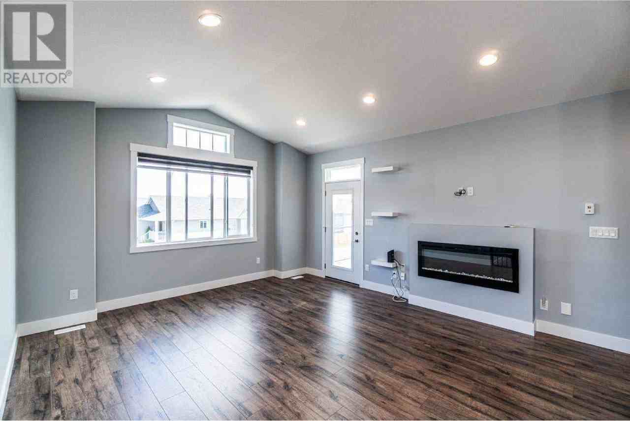 2983 Ellington Avenue #A - Photo 3 of 19