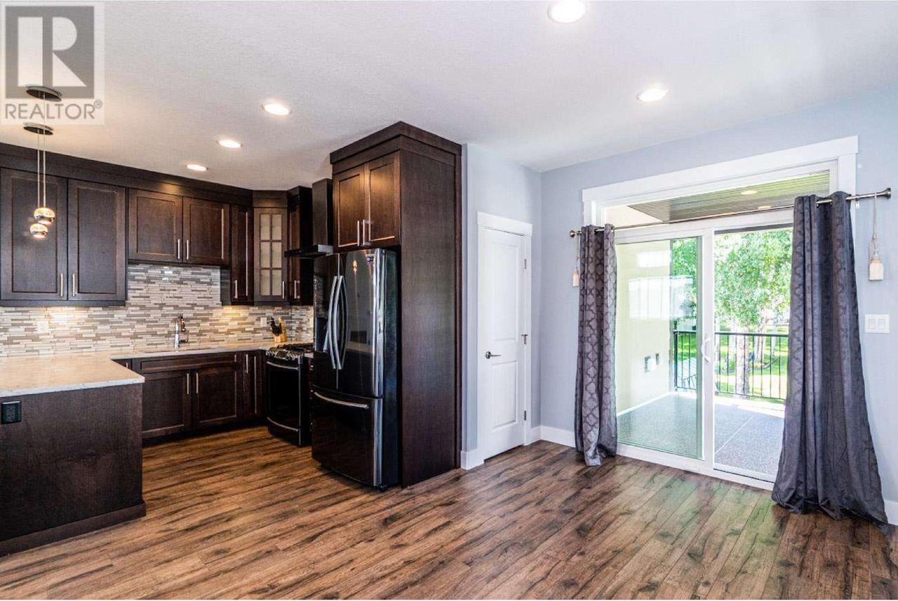2983 Ellington Avenue #A - Photo 6 of 19