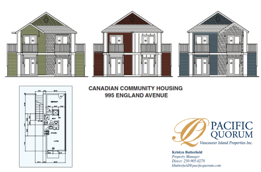 Apartments for Rent In Courtenay, BC Rentals Available Zumper