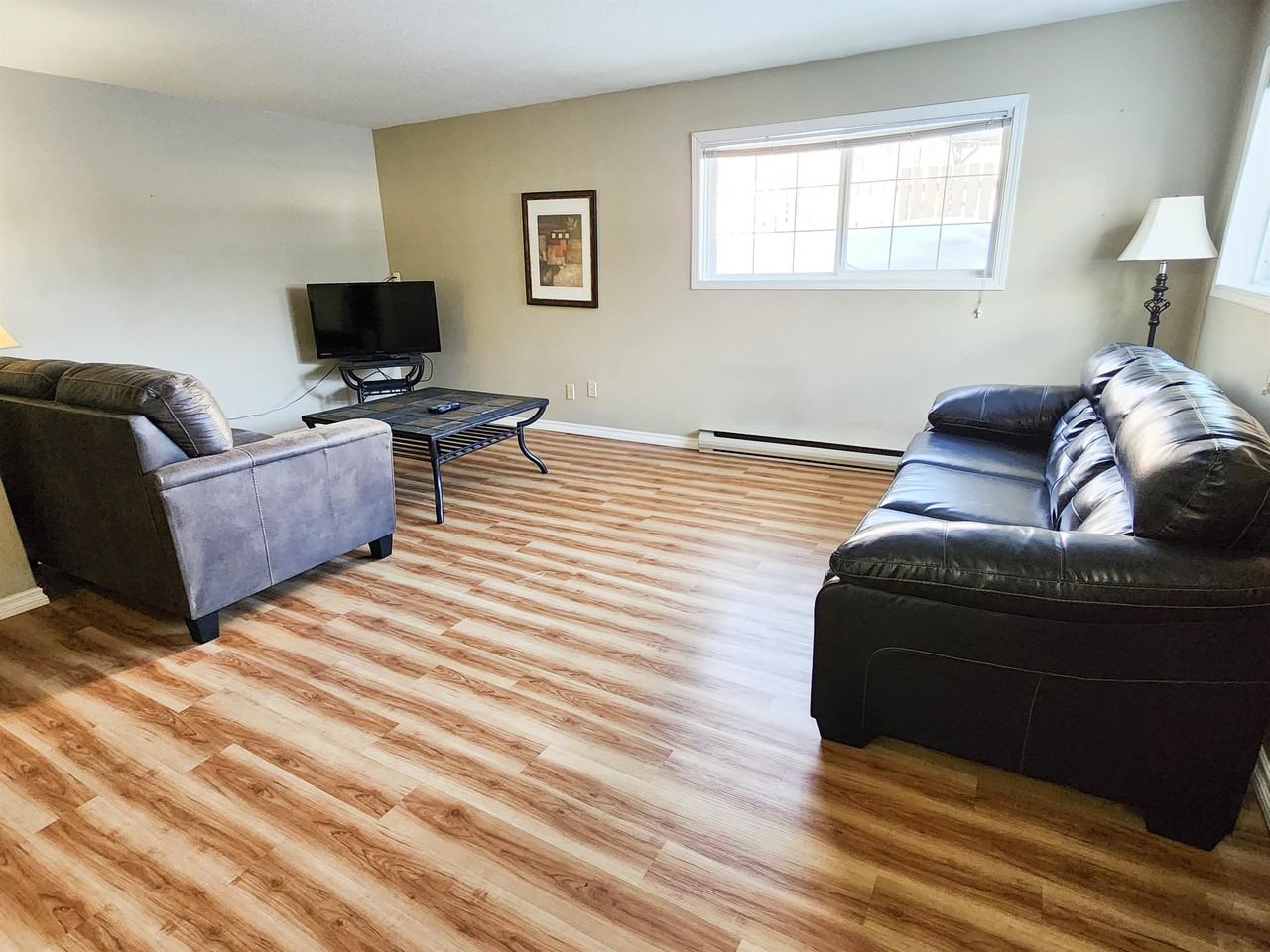 4705 53rd St Nw #101 - Photo 2 of 7