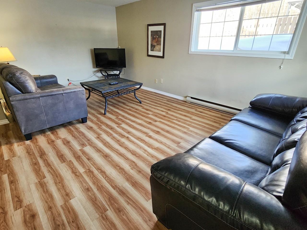 4705 53rd St Nw #101 - Photo 3 of 7