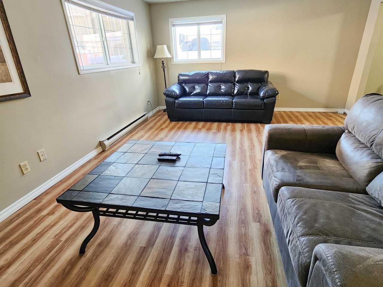 4705 53rd St Nw #101 - Photo 4 of 7