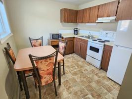 featured image of 4705 53rd St Nw #101