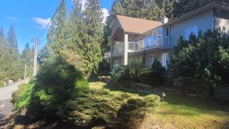 7341 Marble Hill Rd #A - Photo 1 of 1