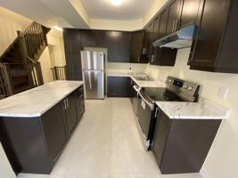 featured image of 11 Garlent Ave #1