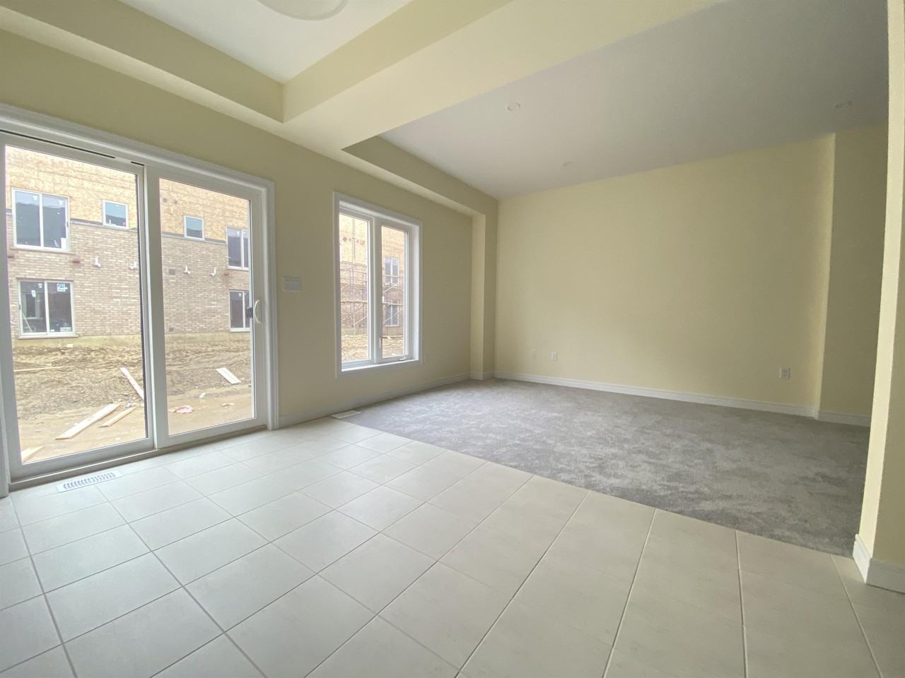 11 Garlent Ave #1 - Photo 3 of 13