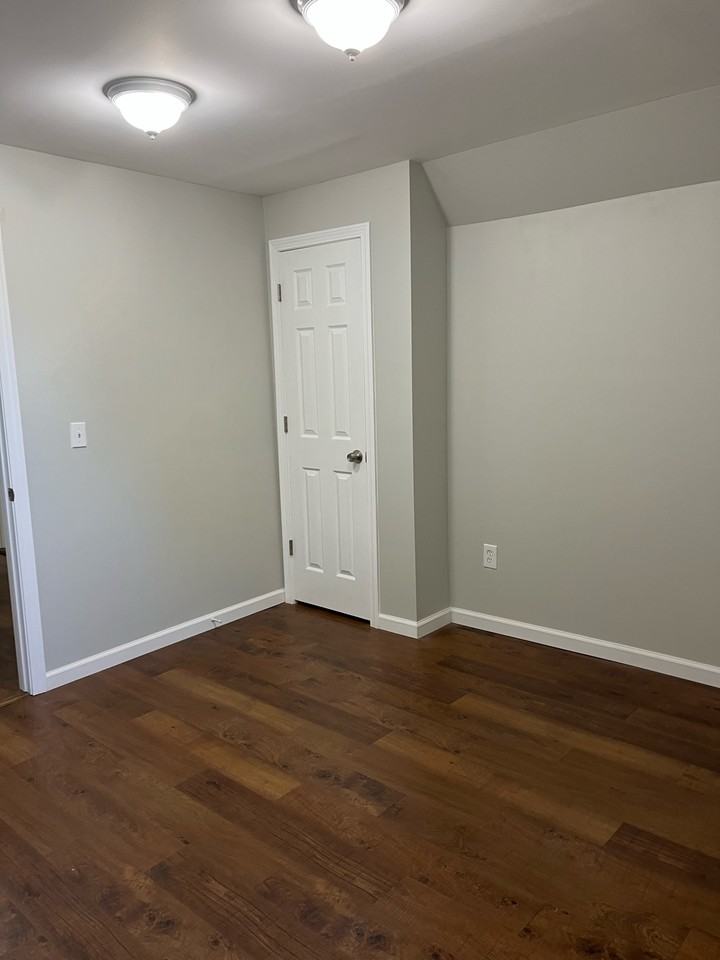 19 Prince St #2R - Photo 5 of 11