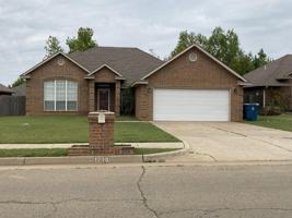 featured image of 1719 Craig Blvd #1