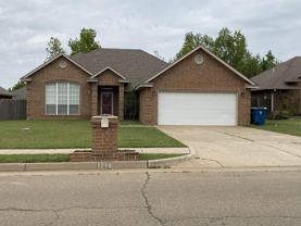 1719 Craig Blvd #1 - Photo 1 of 1
