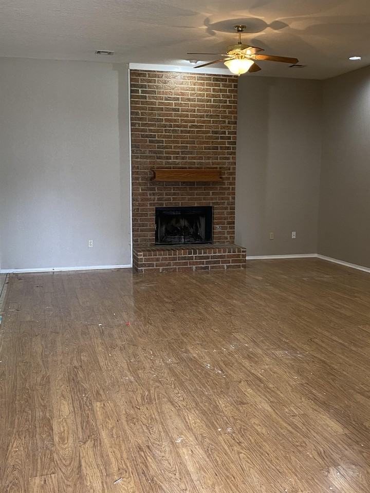 1719 Craig Blvd #1 - Photo 2 of 15
