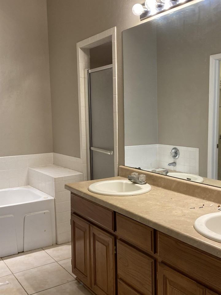 1719 Craig Blvd #1 - Photo 5 of 15