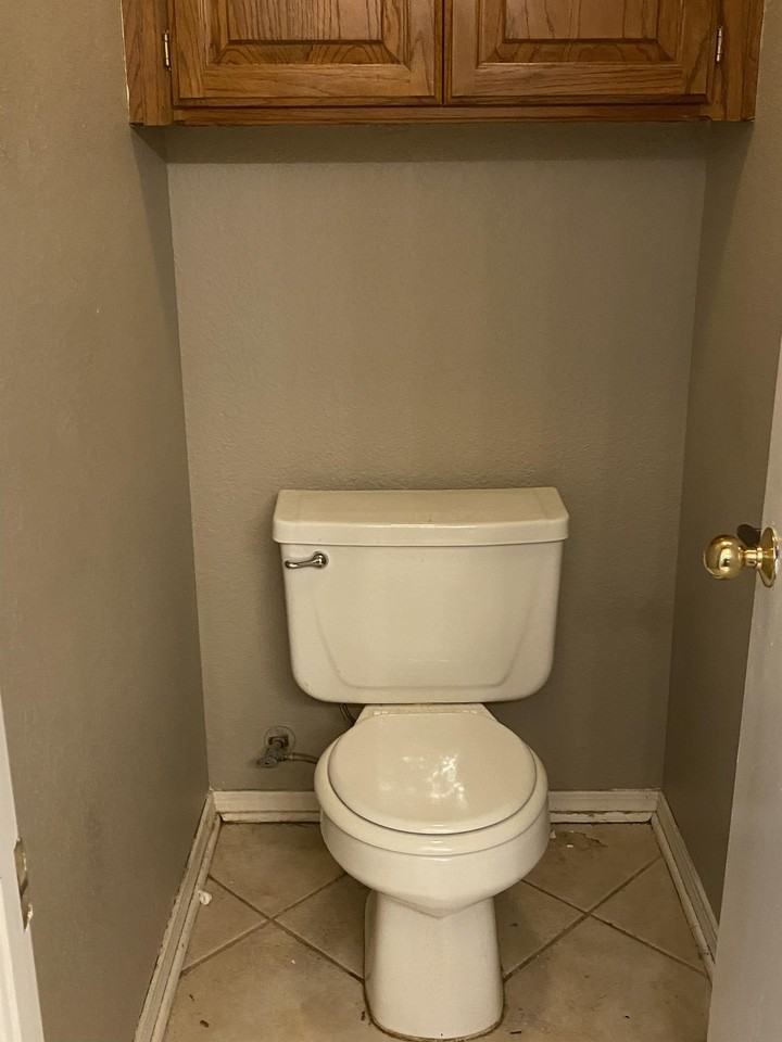 1719 Craig Blvd #1 - Photo 7 of 15