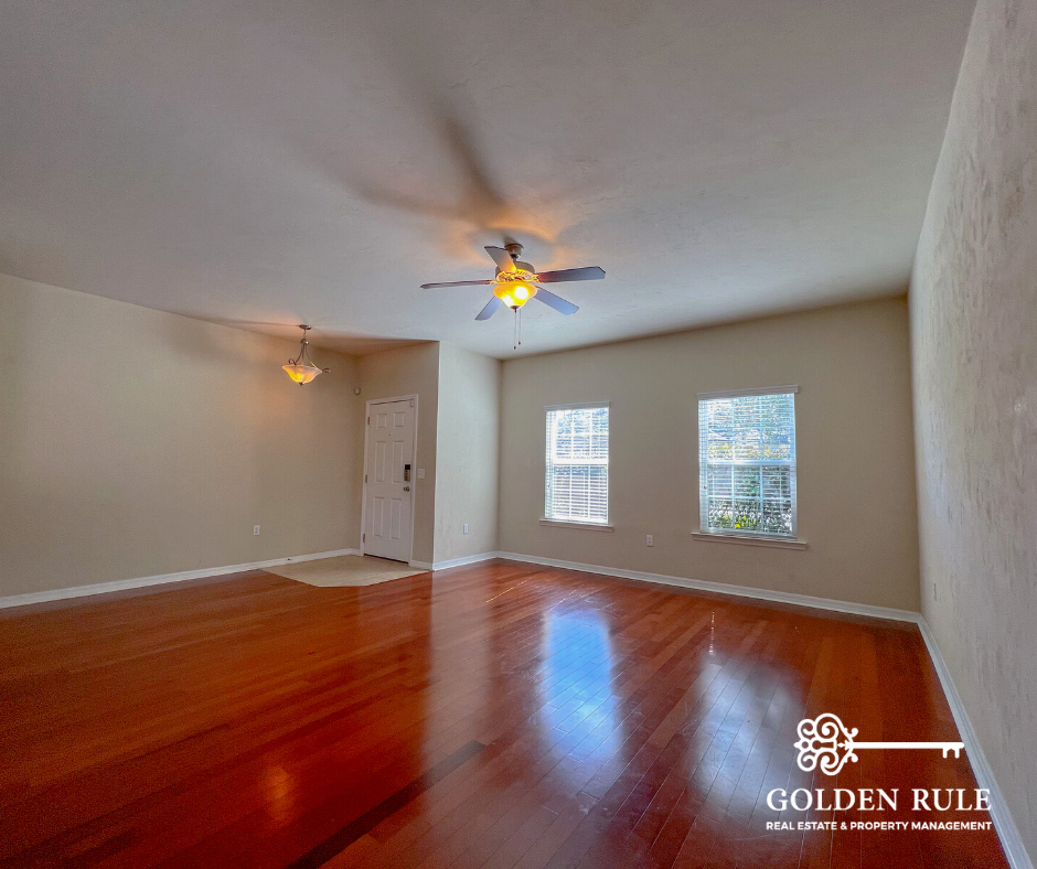 8166 Sw 74th Ln #1 - Photo 2 of 13