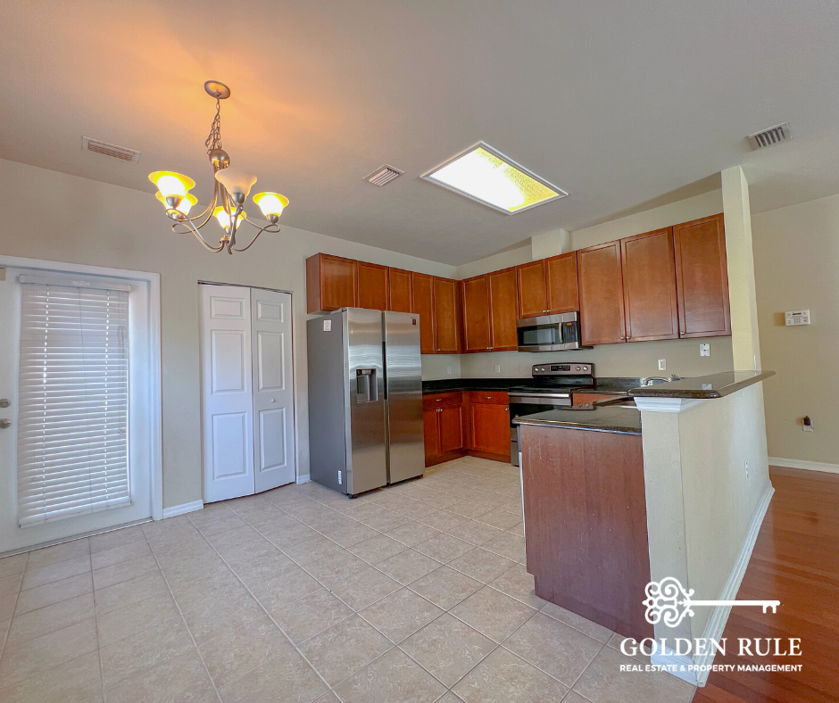 8166 Sw 74th Ln #1 - Photo 3 of 13