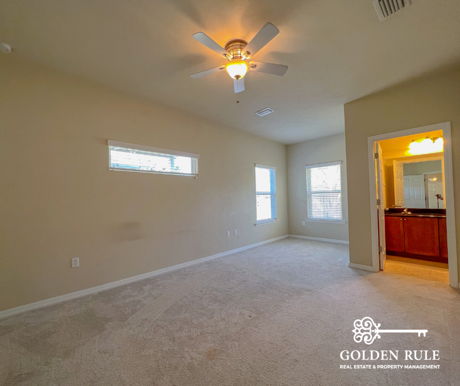 8166 Sw 74th Ln #1 - Photo 4 of 13