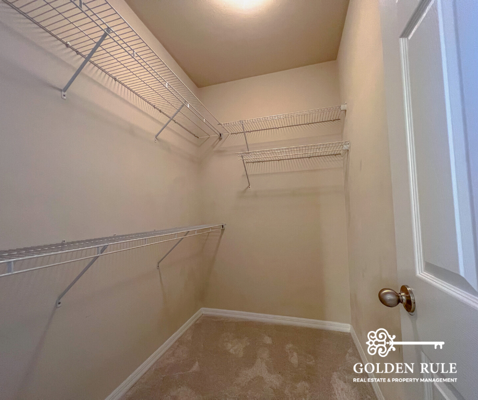 8166 Sw 74th Ln #1 - Photo 5 of 13