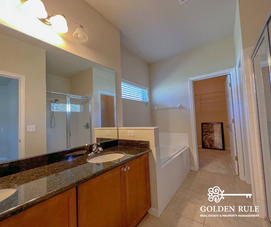 8166 Sw 74th Ln #1 - Photo 6 of 13