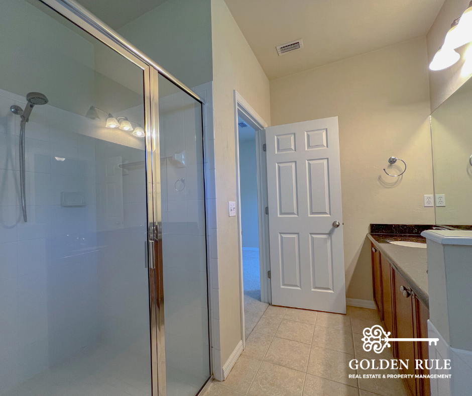 8166 Sw 74th Ln #1 - Photo 7 of 13