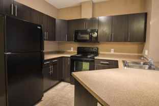 263 Macewan Pointe #117 - Photo 1 of 1