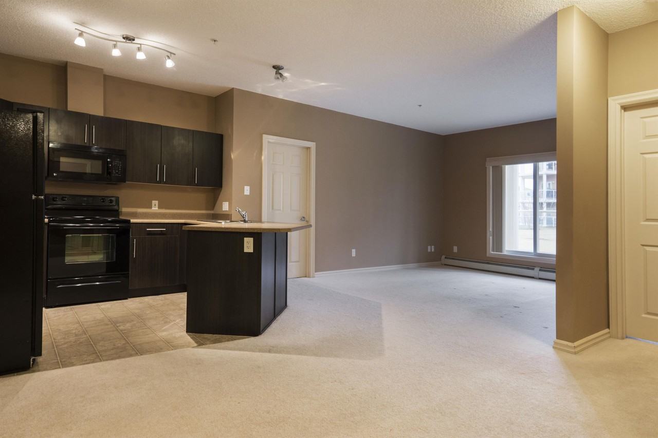 263 Macewan Pointe #117 - Photo 2 of 9