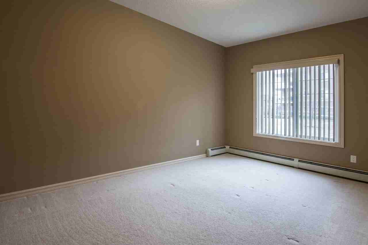 263 Macewan Pointe #117 - Photo 3 of 9