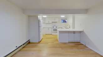 101/103 Spadina Rd #103B - Photo 1 of 1