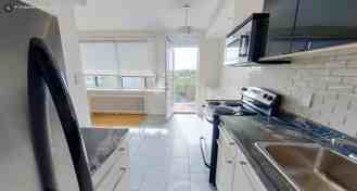 710 Spadina Ave #703 - Photo 1 of 1