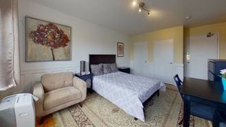 710 Spadina Ave #502 - Photo 1 of 1